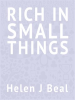Rich_in_Small_Things