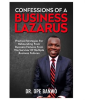 Confession_of_a_Business_Lazarus