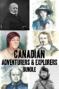 Canadian_Adventurers_and_Explorers_Bundle