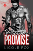 Pistol_s_Promise