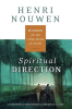 Spiritual_Direction