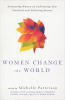 Women_Change_the_World