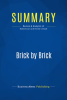 Summary__Brick_by_Brick