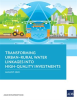 Transforming_Urban___Rural_Water_Linkages_into_High-Quality_Investments