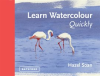 Learn_Watercolour_Quickly