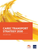 CAREC_Transport_Strategy_2030