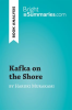 Kafka_on_the_Shore_by_Haruki_Murakami__Book_Analysis_