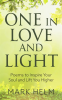 One_in_Love_and_Light__Poems_to_Inspire_your_soul_and_lift_you_higher