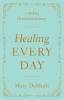 Healing_Every_Day