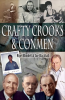 Crafty_Crooks___Conmen