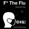 F__The_Flu__Resisting_The__Ronas