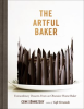 The_Artful_Baker