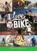 I_Love_My_Bike
