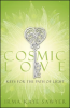 Cosmic_Love__Keys_for_the_Path_of_Light