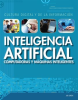 Inteligencia_Artificial__Computadoras_y_M__quinas_Inteligentes