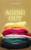 Aging_Out