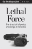 Lethal_Force