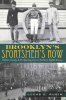 Brooklyn_s_Sportsmen_s_Row