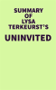 Summary_of_Lysa_TerKeurst_s_Uninvited