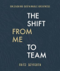 The_Shift_From_Me_to_Team