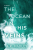 The_Ocean_in_His_Veins