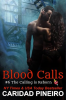Blood_Calls