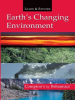 Earth_s_Changing_Environment