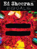 Ed_Sheeran_-_Equals
