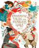 Fantastic_Tales_for_Fearless_Girls