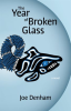 The_Year_of_Broken_Glass