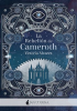 La_Rebeli__n_de_Cameroth