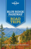 Lonely_Planet_Blue_Ridge_Parkway_Road_Trips