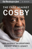 The_Case_Against_Cosby