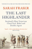 The_Last_Highlander