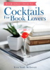Cocktails_for_Book_Lovers