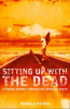 Sitting_Up_With_the_Dead