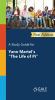 A_Study_Guide_for_Yann_Martel_s__The_Life_of_Pi_