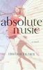 Absolute_Music