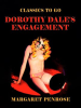 Dorothy_Dale_s_Engagement