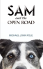 Sam_and_the_Open_Road