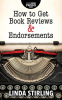 How_to_Get_Reviews___Endorsements