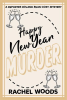 Happy_New_Year_Murder