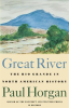 Great_River