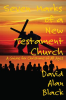 Seven_Marks_of_a_New_Testament_Church