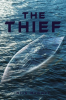 The_Thief