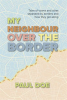 My_Neighbour_over_the_Border