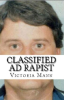 Classified_Ad_Rapist