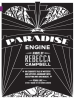 The_Paradise_Engine