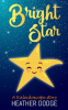 Bright_Star