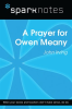 A_Prayer_for_Owen_Meany